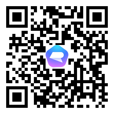 QR u259249452