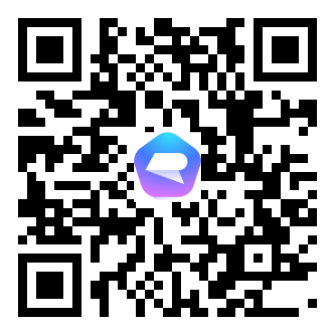 QR u322476286