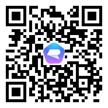 QR u384527780