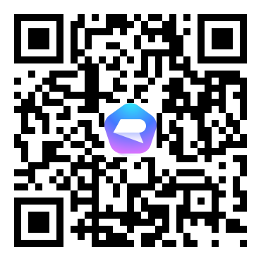 QR u425237168