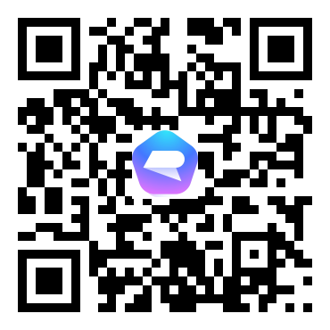 QR u60227181