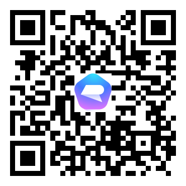 QR u7963985
