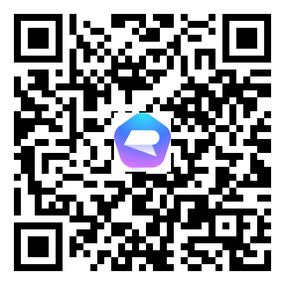 QR ukadventurecouple