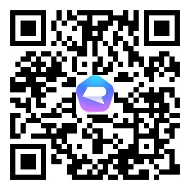 QR ukjoolz