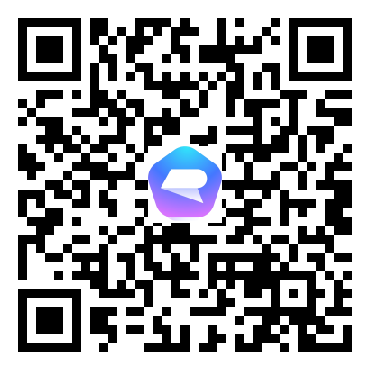 QR ukrianegirl20
