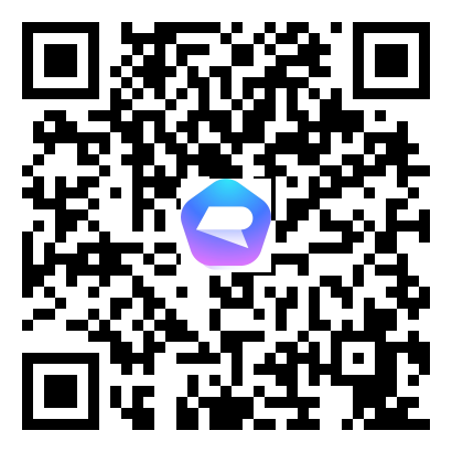 QR unadiablaok