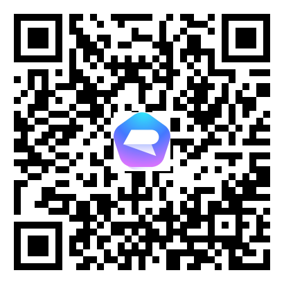 QR uncensoredjohn
