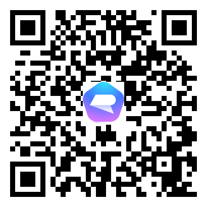 QR uniquelyuri