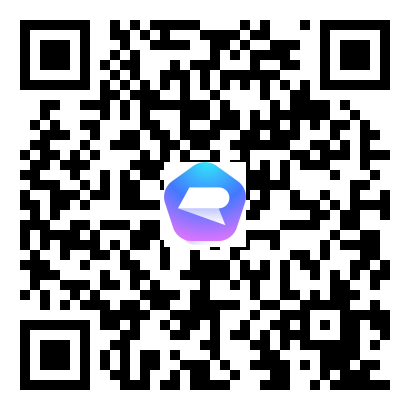 QR unireiko126