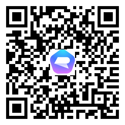 QR univers_vivant