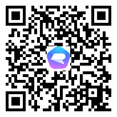 QR unoresident1191k