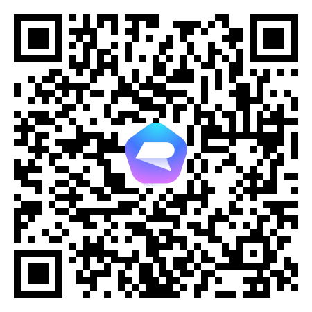 QR unpopular_opinion_queen