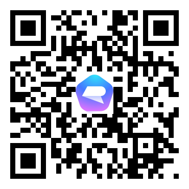 QR ur2dwaifu