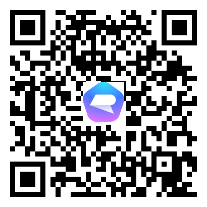 QR urfavbellabby