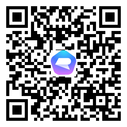 QR urfavbrowniez