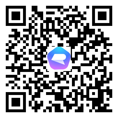 QR urindianbae