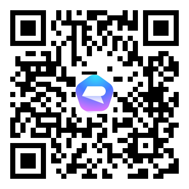 QR ursovision