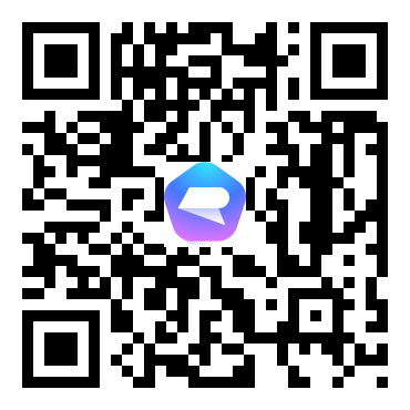 QR urwitchygf