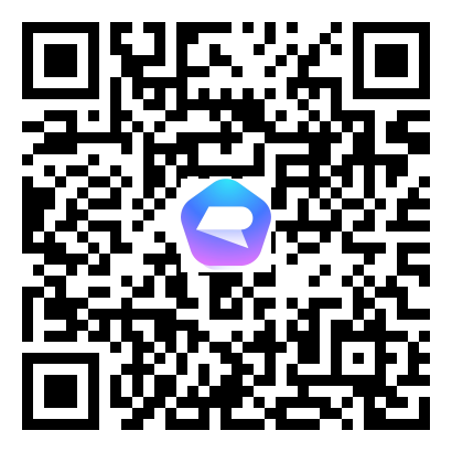 QR usavannahjones