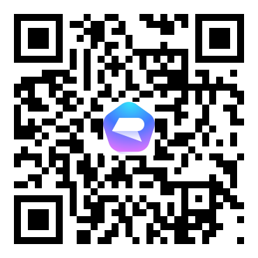 QR utahjaz