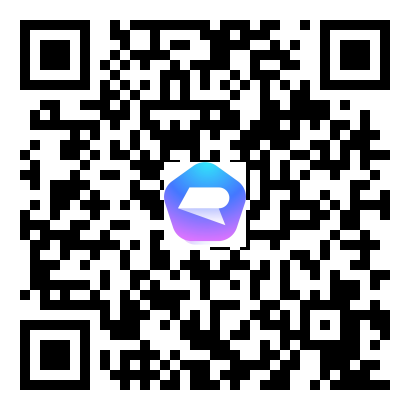 QR v.dollybx.c