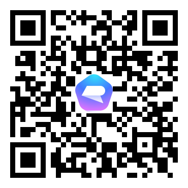 QR valebragg