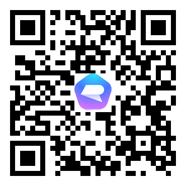QR valegucci