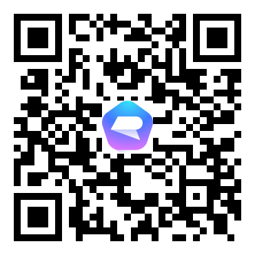 QR valenappi
