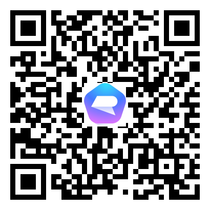QR valenciasalerno