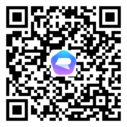 QR valentina.sm