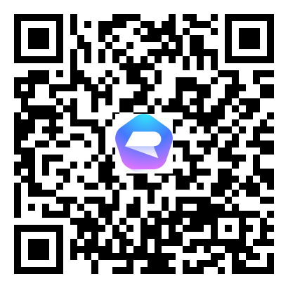QR valentinamidgetxo