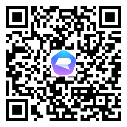 QR valentinoroca