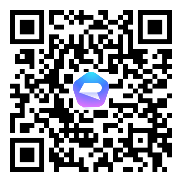 QR valeria06
