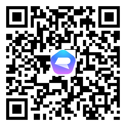 QR valeria95646134