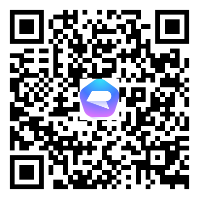 QR valeriamarquezgt