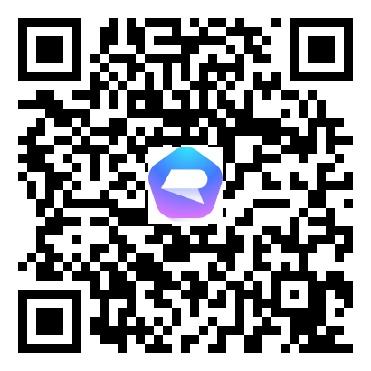 QR valeriavcardona22