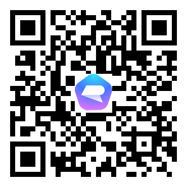 QR vallbbyxo