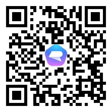 QR vanebp19