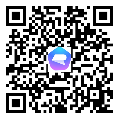 QR vanessa.rhd