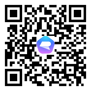 QR vanessa699