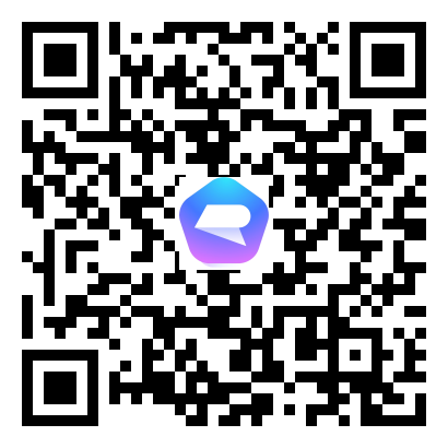 QR vanessa__mariposa