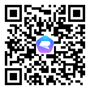 QR vanja93