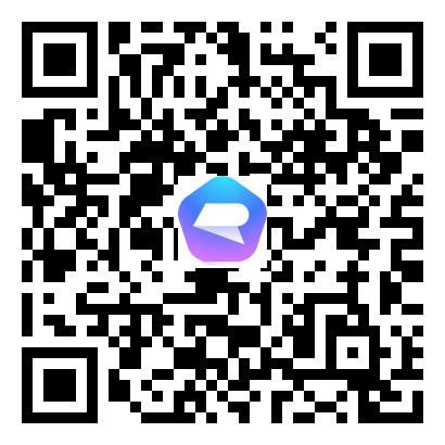 QR veerpalsidhu