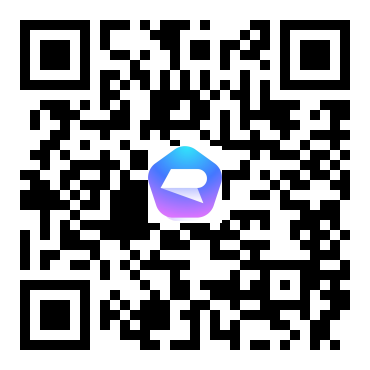 QR vegas8