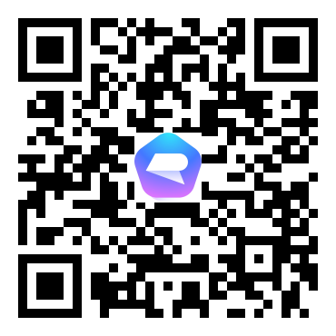 QR vegasissa