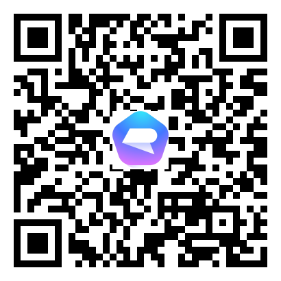QR veiled_kajira