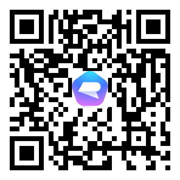 QR velocity04