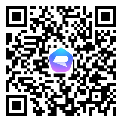 QR venom_medusa