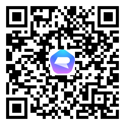 QR venusangelic
