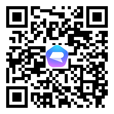 QR venusbb